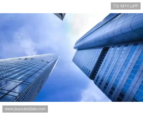 威尼斯真人游戏的未来发展趋势与行业前景分析