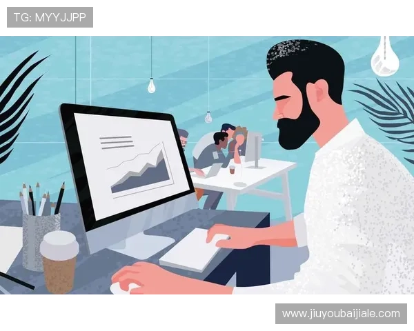 如何应对K8真人官网入口登录时遇到的常见技术问题与解决方案