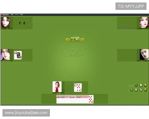 如何通过凯发体育手机版登录入口实现快速投注，提升您的体育赛事竞猜体验与中奖几率