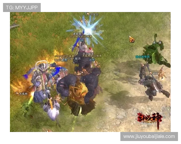 开云真人官网提供的丰富真人游戏种类及玩法介绍，满足不同玩家的娱乐需求