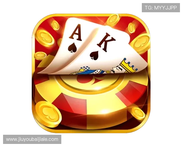 最新炸金花联网免费版免费体验,丰富奖励和多样玩法满足不同玩家需求