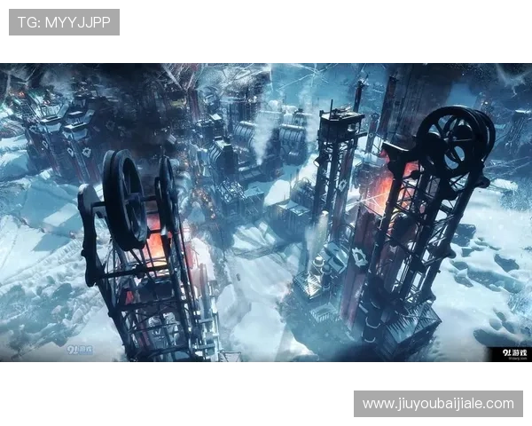 掌握PA真人下載技巧，提升游戏体验与账号安全的实用建议