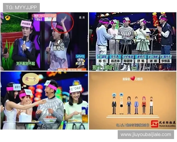 开云真人怎么玩让你轻松掌握游戏技巧与玩法详解