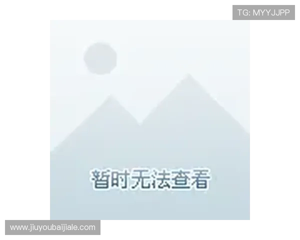 最新AG视讯AP下载版本推荐,提升游戏体验与账户安全保障措施