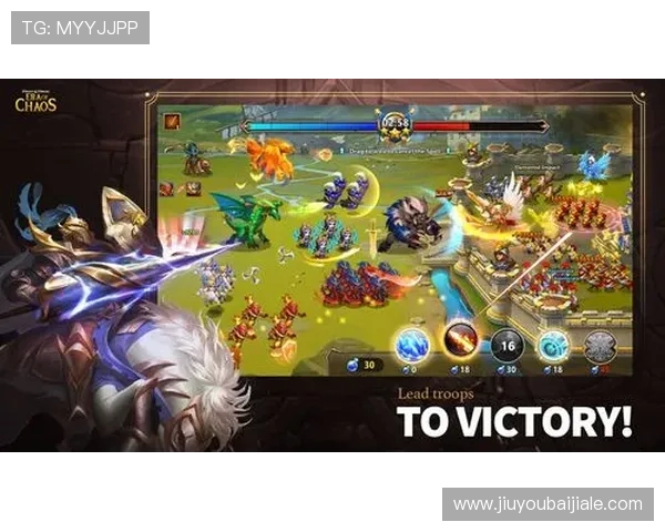 凯发注册游戏平台全面攻略助你轻松开启畅玩之旅