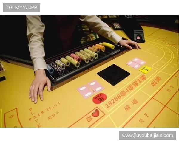 澳门百家乐官网电脑版安全稳定,提供高清流畅的游戏体验与多样化的百家乐玩法