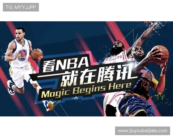 盛世体育真人官方抖音提供专业的体育赛事分析和精彩片段,让你轻松掌握比赛动态