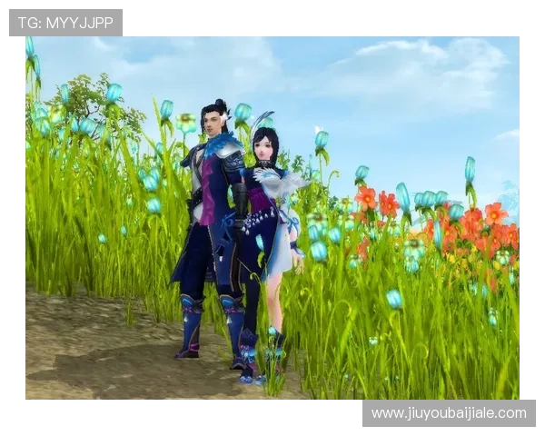 PA真人官方网址平台最新新闻公告,全面解析平台最新动态与优惠活动