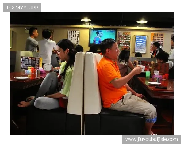 AG真人百家乐全新上线,体验最真实的现场赌场娱乐享受极致刺激