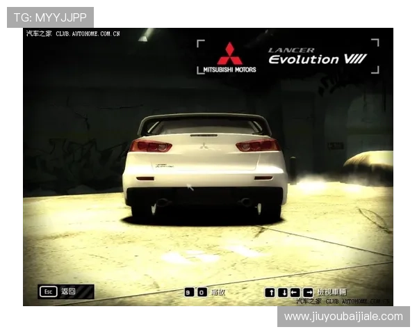 【evo真人】探索EVO真人游戏的创新魅力与最新玩法解析