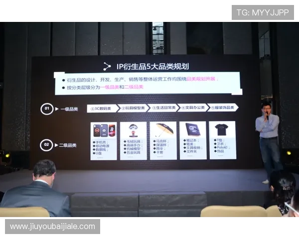 关于K8视讯娱乐的安全保障措施与用户隐私保护分析