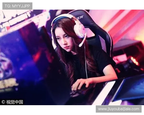 如何在凯发真人体育视讯中快速注册并掌握最新的体育赛事直播技巧