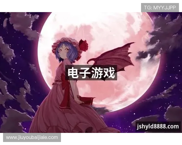 掌握PA视讯手机最新玩法技巧,提升你的游戏体验和胜率