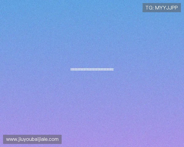 尊龙凯时百家乐游戏玩法详解与最新技巧分享助你轻松赢取大奖