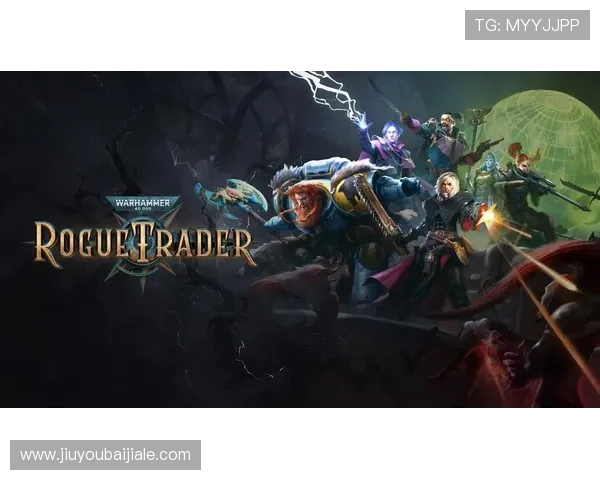 PT视讯平台新手入门指南帮助新手快速上手畅玩游戏体验