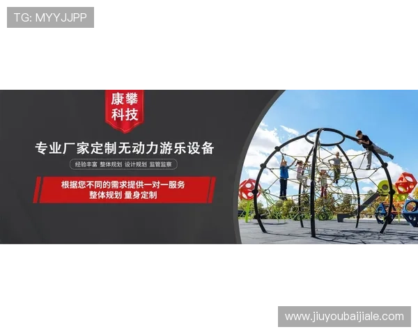 乐博真人下载官网app最新版本安全稳定,轻松体验高品质真人娱乐游戏