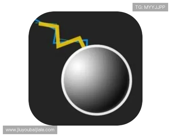 亚星百家官网网址最新版本下载,确保玩家使用最新安全的登录入口