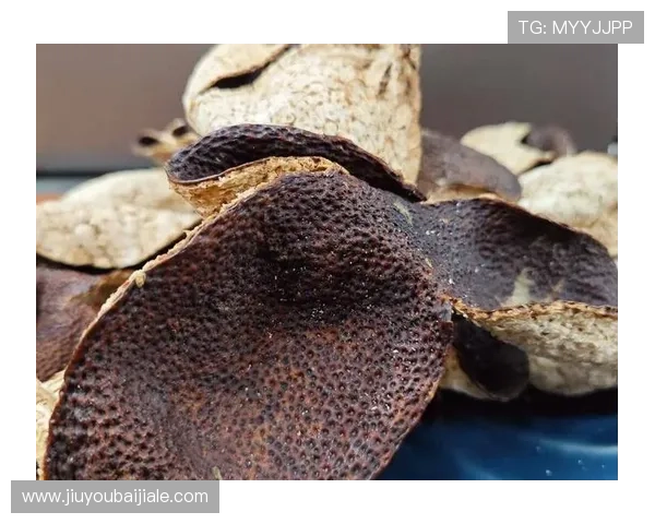 澳门百家乐教学实战秘籍分享帮助玩家提升赢钱概率的实用技巧