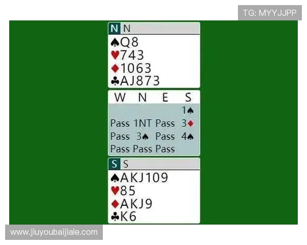 百家乐庄家补牌规则详解及实战技巧全面解析