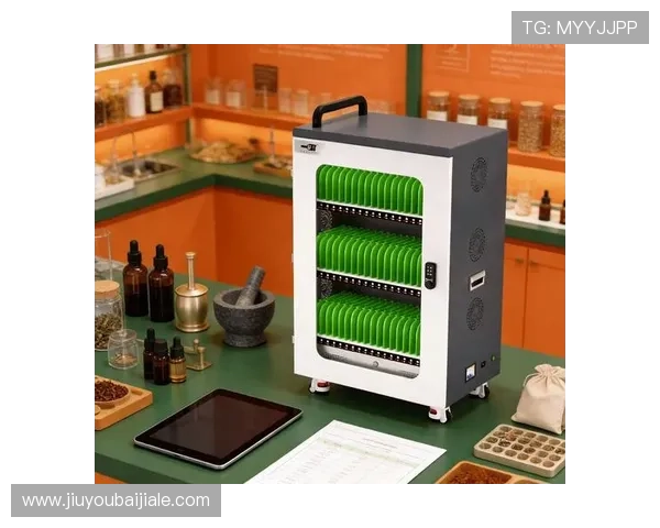 欧宝电竞真人赛事直播与观赛体验提升的实用建议