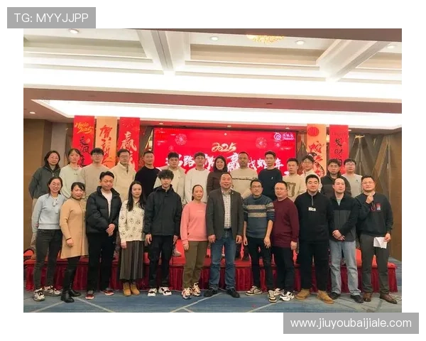 环球ug视讯如何实现公平公正的游戏环境，保障每位玩家的权益