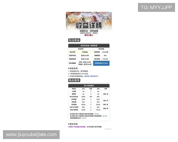 直播真人对赌平台最新攻略详解助你轻松掌握游戏技巧实现高额盈利