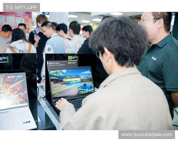 真人视讯官网平台最新优惠活动，助你轻松赢取丰厚奖金和福利