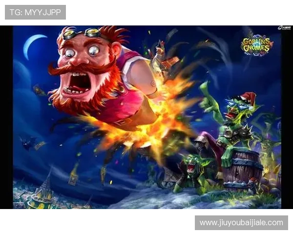 三亿真人怎么卡bug详细教程与注意事项解析