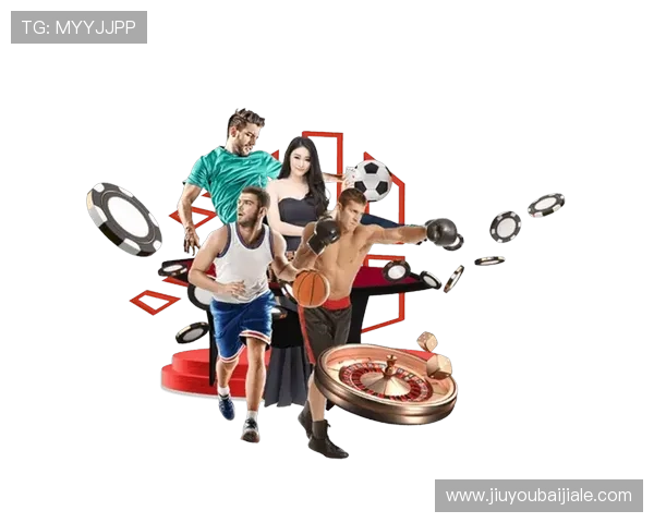 凯发旗舰厅真人平台提升游戏体验的实用技巧与操作建议