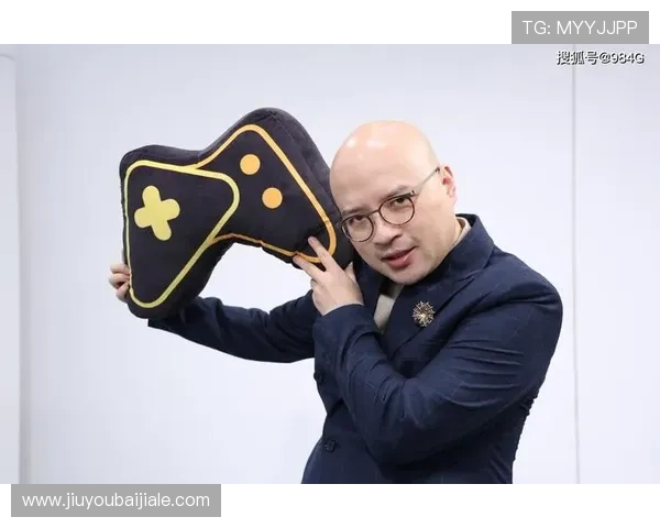 K7真人app下载官网最新版本免费下载，安全稳定体验真人娱乐游戏