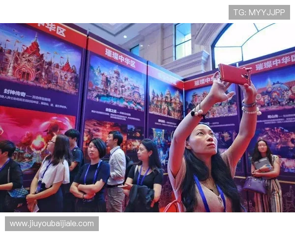 dg视讯合作平台的未来发展趋势分析助力企业提前布局抢占市场先机