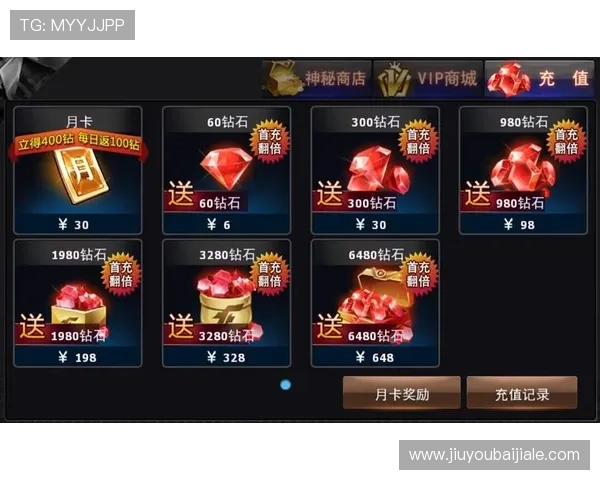 K8视讯电玩的最新优惠活动与充值福利，帮助玩家最大化游戏收益享受更多优惠