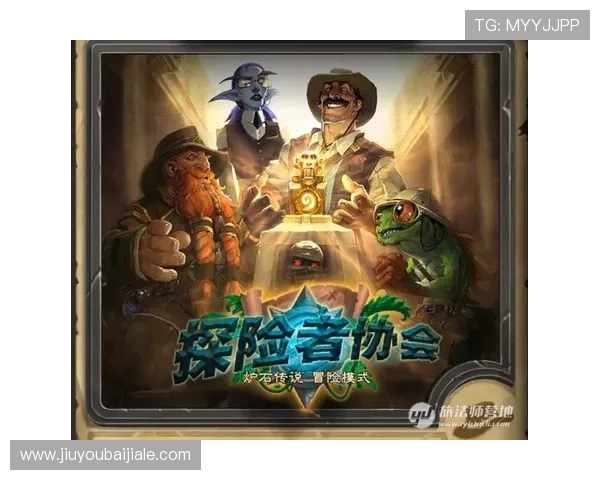 OG真人游戏官网的客户服务与技术支持全面解析,解决玩家在游戏中遇到的各种问题
