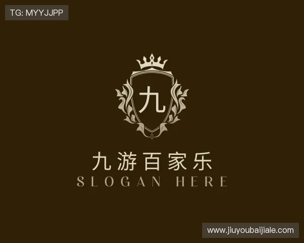 介绍九游百家乐